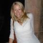 Anna Breen Photo 16