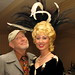 Wally Taylor Photo 12