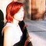 Sherry Bailey Photo 33