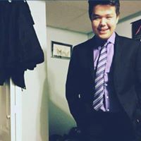 Dallas Cook Photo 16