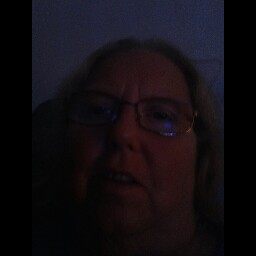 Barbara Harrington Photo 16