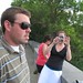 Bonnie Calhoun Photo 15