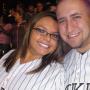 Adam Dietz Photo 27