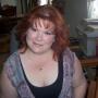 Cherie Jenkins Photo 20