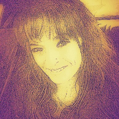 Tonya Garner Photo 12