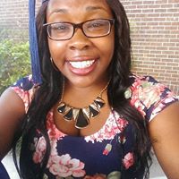 Renee Mccray Photo 16