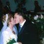 Christine Elliott Photo 29