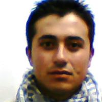 Miguel Ruiz Photo 46 Miguel Ruiz Photo 46