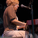 Cory Rich Photo 30