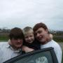 Debra Richey Photo 11