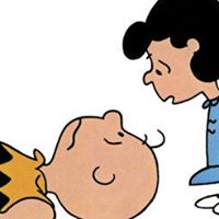 Charles Mcbride Photo 24