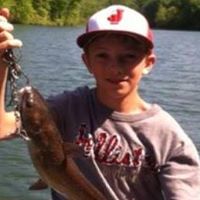 Laura Mercer Photo 45