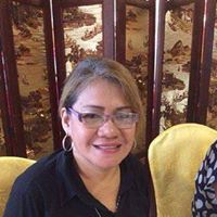 Elizabeth Nunag Photo 3