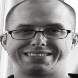 Gerald Fletcher Photo 23