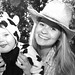 Jessica Creel Photo 25