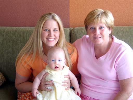 Suzanne West Photo 36