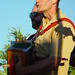 Leroy Radford Photo 14