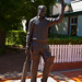 Donald Stump Photo 15