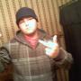 David Farris Photo 25