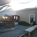 Karen Beasley Photo 13