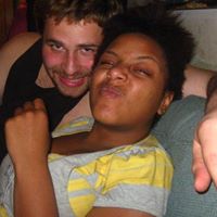 Alicia Wright Photo 24