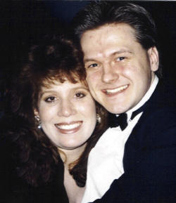 Anne Carlson Photo 28