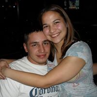 Jonathan Mckinney Photo 12