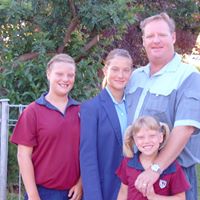 Amanda Opperman Photo 15