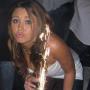 Alyssa Cook Photo 28