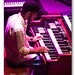 John Ginty Photo 20