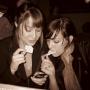Rachel Green Photo 14