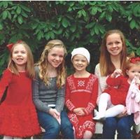 Patrick Metcalf Photo 14