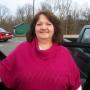 Debbie Zimmerman Photo 25
