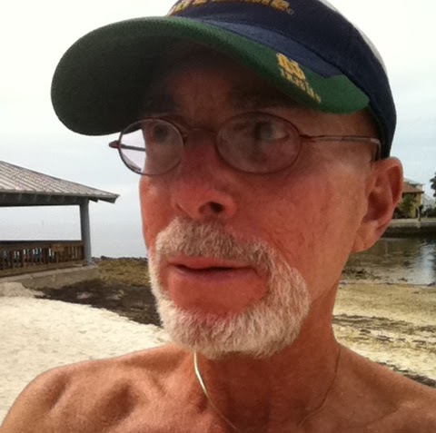 Stephen Simon Photo 27