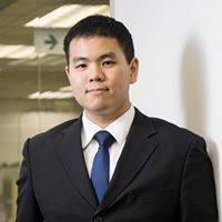 Andy Cheung Photo 44