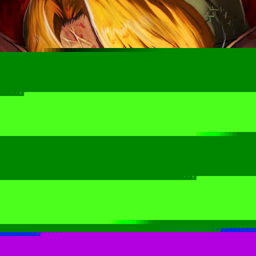 Derek Stapleton Photo 19