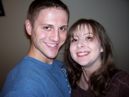 Jamie Howard Photo 33