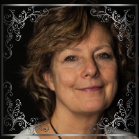 Linda Proulx Photo 22
