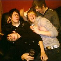 Joshua Dunlop Photo 12