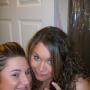 Jessie Pruitt Photo 8