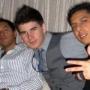 Patrick Power Photo 33