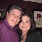 Robert Perini Photo 1