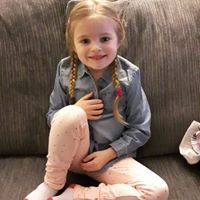 Cassandra Noble Photo 33