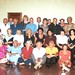 Karen Lutz Photo 2