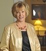 Shelly Short Photo 9