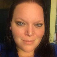 Michelle Sherman Photo 16