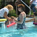 Shelly Mclaughlin Photo 30