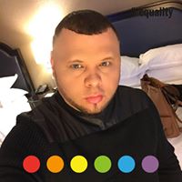 Bobby Lowery Photo 23