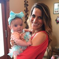 Sara Snyder Photo 18