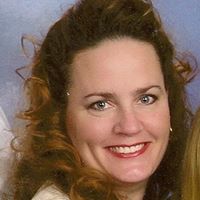 Barbara Lyons Photo 15 Barbara Lyons Photo 15